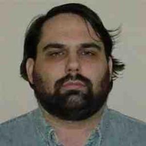 James M Wheeler a registered Sex Offender of Missouri