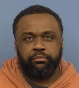 Lee C Lipscomb a registered Sex Offender of Illinois