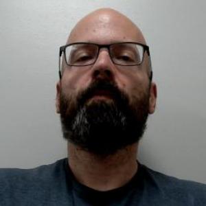 Richard Walter Wilk a registered Sex Offender of Illinois