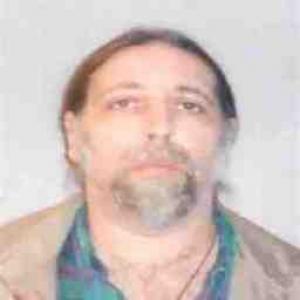 Clifford L Waldon a registered Sex Offender of Illinois