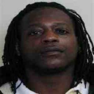 Carlos Artez Mason a registered Sex Offender of Illinois