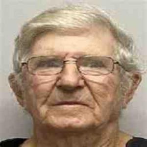 Larry L Heagle a registered Sex Offender of Illinois