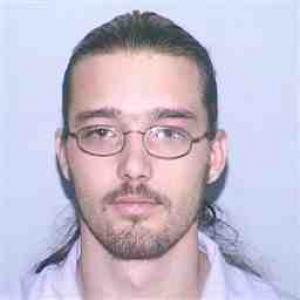 James R Maddoux a registered Sex Offender of Texas