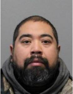 Andres Arteaga Jr a registered Sex Offender of Illinois