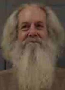 Scott Sinnock a registered Sex Offender of Colorado