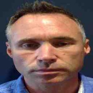 James Aaron Friedman a registered Sex Offender of Illinois