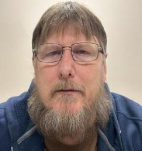 Michael D Dick a registered Sex Offender of Illinois