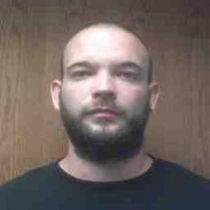 Timothy Johnson a registered Sex Offender of Illinois
