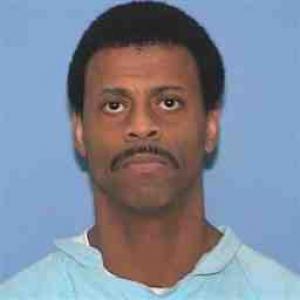 Anthony Tyrone Banks a registered Sex Offender of Illinois