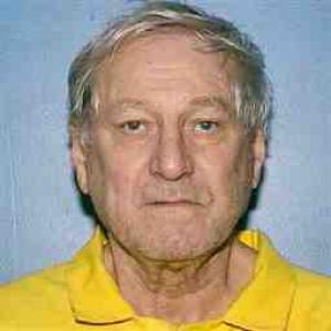 Manfred Jurgens a registered Sex Offender of Iowa