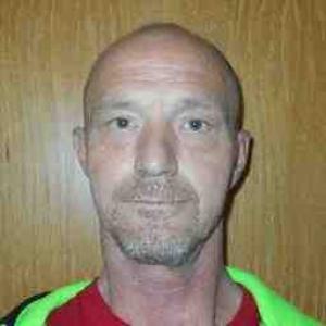 Chad A Winkowitsch a registered Sex Offender of Illinois