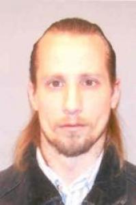 Ned Accor a registered Sex Offender of Alabama