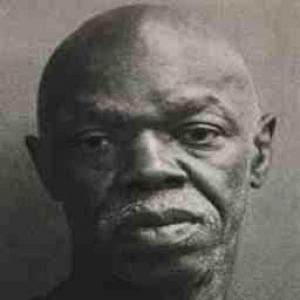Clarence Eugene Wilson a registered Sex Offender of Illinois