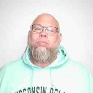 Troy M Smith a registered Sex Offender of Illinois