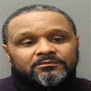 Wesley Streeter a registered Sex Offender of Illinois