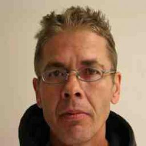 John M Thomas a registered Sex Offender of Alabama