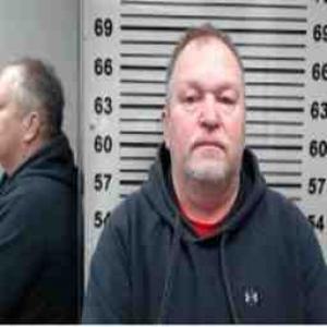 Sean Estes Major a registered Sex Offender of Illinois