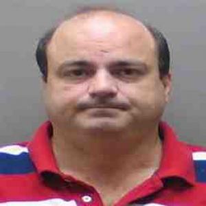 Robert Edwin Turner a registered Sex Offender of Ohio