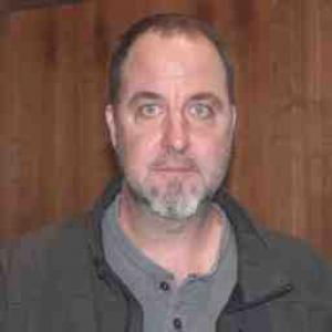 Jason E Gearen a registered Sex Offender of Illinois