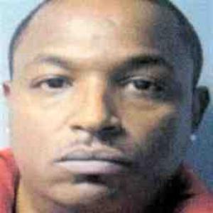 Sylviano C Cruz a registered Sex Offender of Illinois