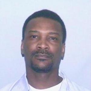 Raymond Bentley a registered Sexual Offender or Predator of Florida