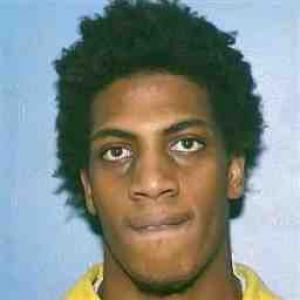 Bobby Booth a registered Offender or Fugitive of Minnesota