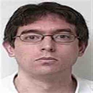 Clint T Mcelroy a registered Sex Offender of Illinois