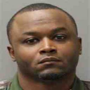 Dennis Wells a registered Sex Offender of Illinois