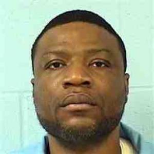 Willie Williams a registered Sex Offender of Illinois