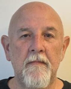 Dennis C Dlask a registered Sex Offender of Illinois
