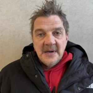 Robert P Mazor a registered Sex Offender of Illinois