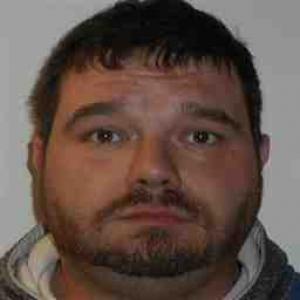 Joshua Lee Miller a registered Sex Offender of Kentucky
