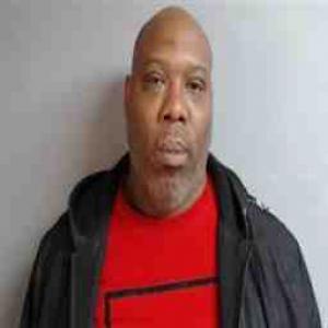 Michael R King a registered Sex Offender of Illinois