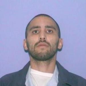 Abiezer Viruet a registered Sexual Offender or Predator of Florida