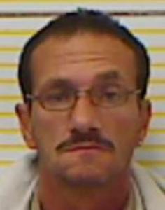 Jimmy L Richeson a registered Sex Offender of Missouri