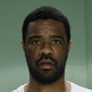Terrance Craig a registered Sex or Violent Offender of Indiana