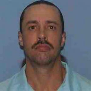 Michael E Wood a registered Sex Offender of Illinois