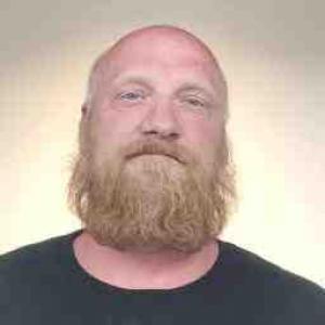 Joshua W Ainley a registered Sex Offender of Illinois