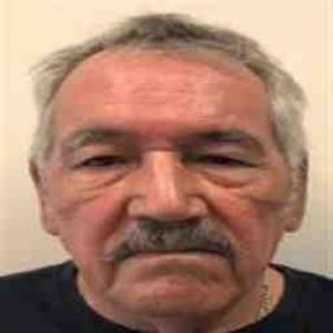 Manuel Herrera a registered Sex Offender of Illinois