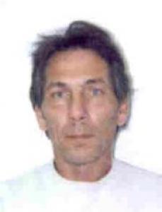James R Esposito a registered Sex Offender of Wisconsin