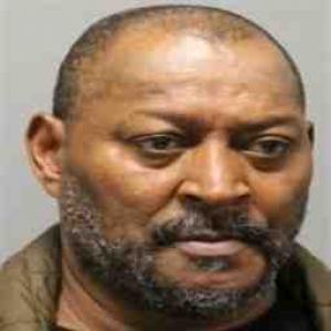 Willie Cooks a registered Sex Offender of Illinois