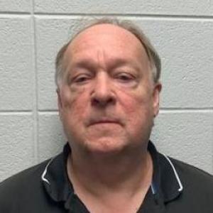 Brian J Hooper a registered Sex Offender of Illinois