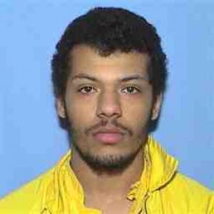 Sean Dawson a registered Sex Offender or Other Offender of Hawaii