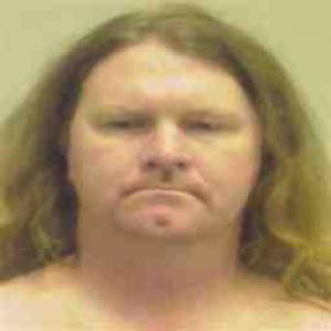 James Kolak a registered Sex Offender of Georgia