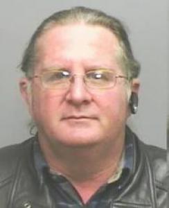 Brian Joseph Murphy a registered Sex Offender of Missouri