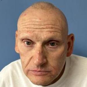 Eddie L Henson a registered Sex Offender of Illinois