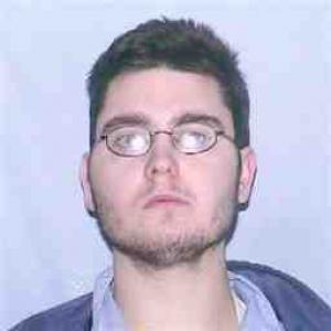 Todd M Knebel a registered Sex Offender of Illinois