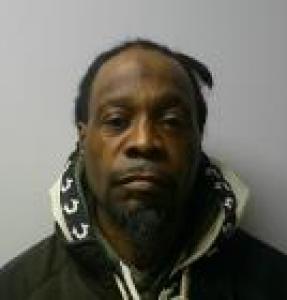 Jason L Crisp a registered Sex Offender of Illinois