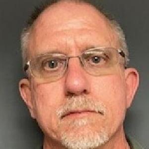 Michael T Schabert a registered Sex Offender of Illinois