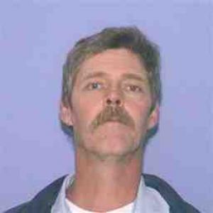 Mark Mcfarland a registered Sex Offender of Kentucky